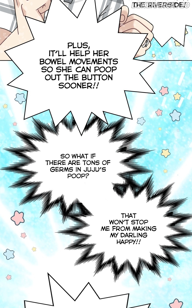 The Dog Diaries Chapter 185 - page 30