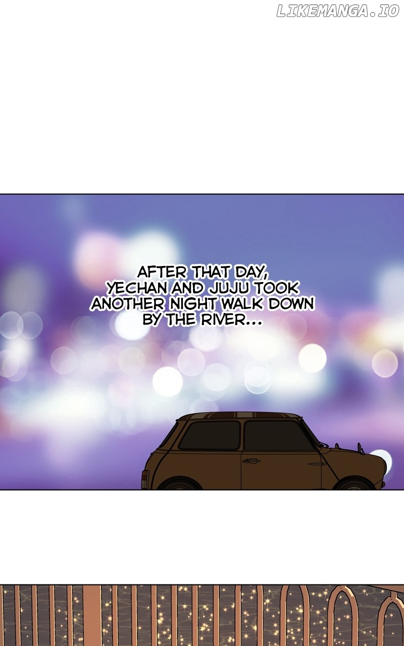 The Dog Diaries Chapter 185 - page 33