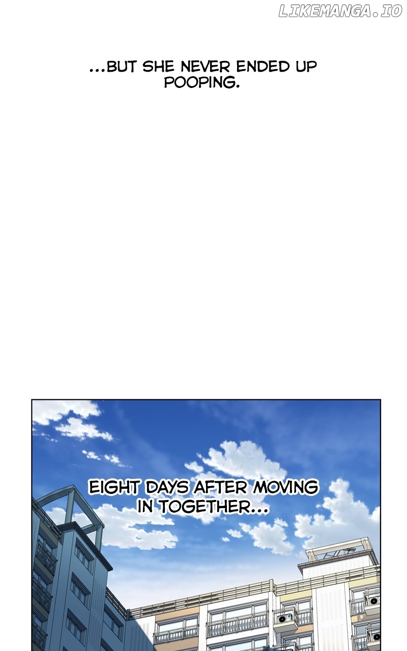 The Dog Diaries Chapter 185 - page 37