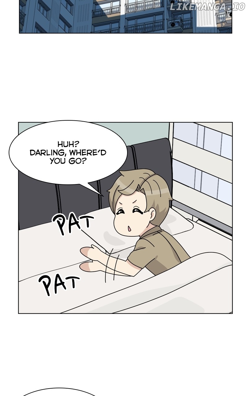 The Dog Diaries Chapter 185 - page 38
