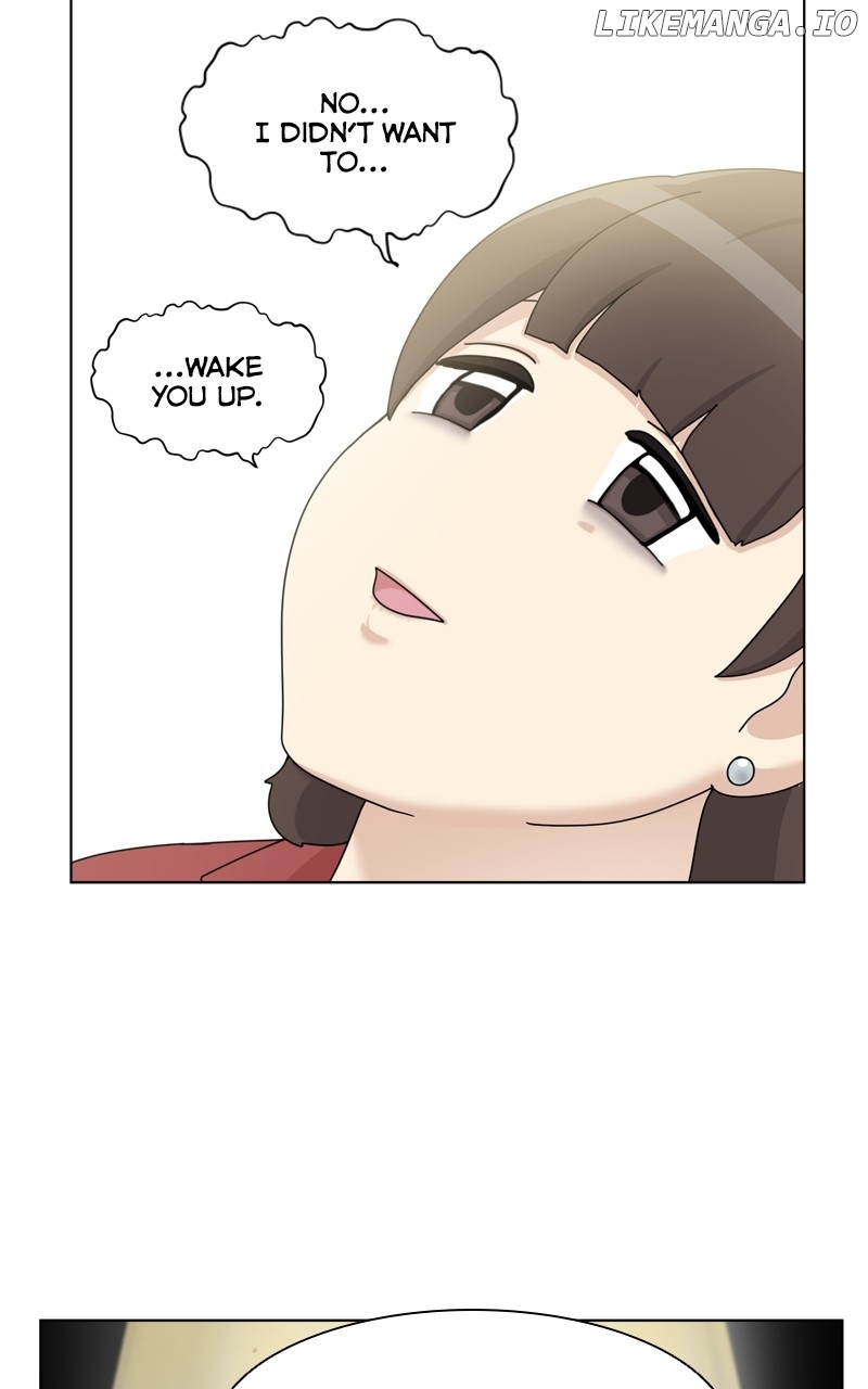 The Dog Diaries Chapter 185 - page 42