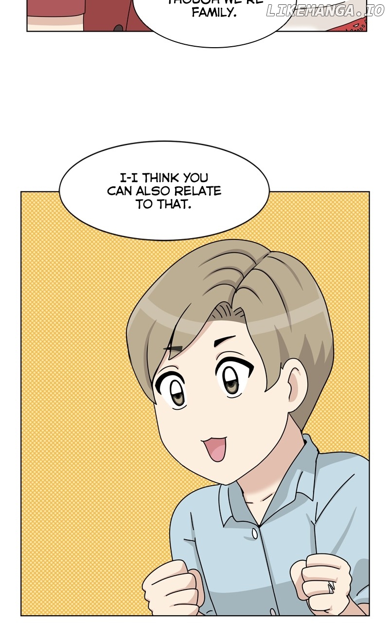The Dog Diaries Chapter 185 - page 49