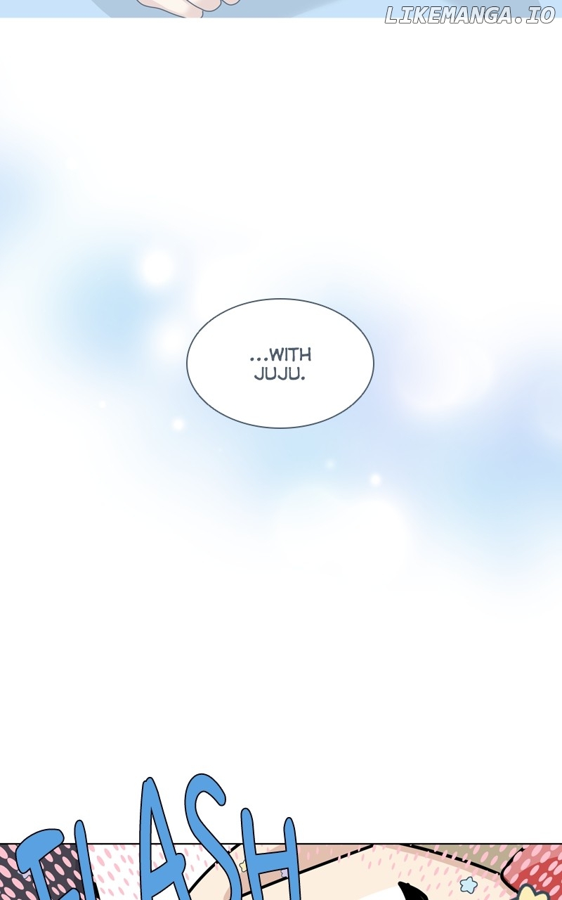 The Dog Diaries Chapter 185 - page 78