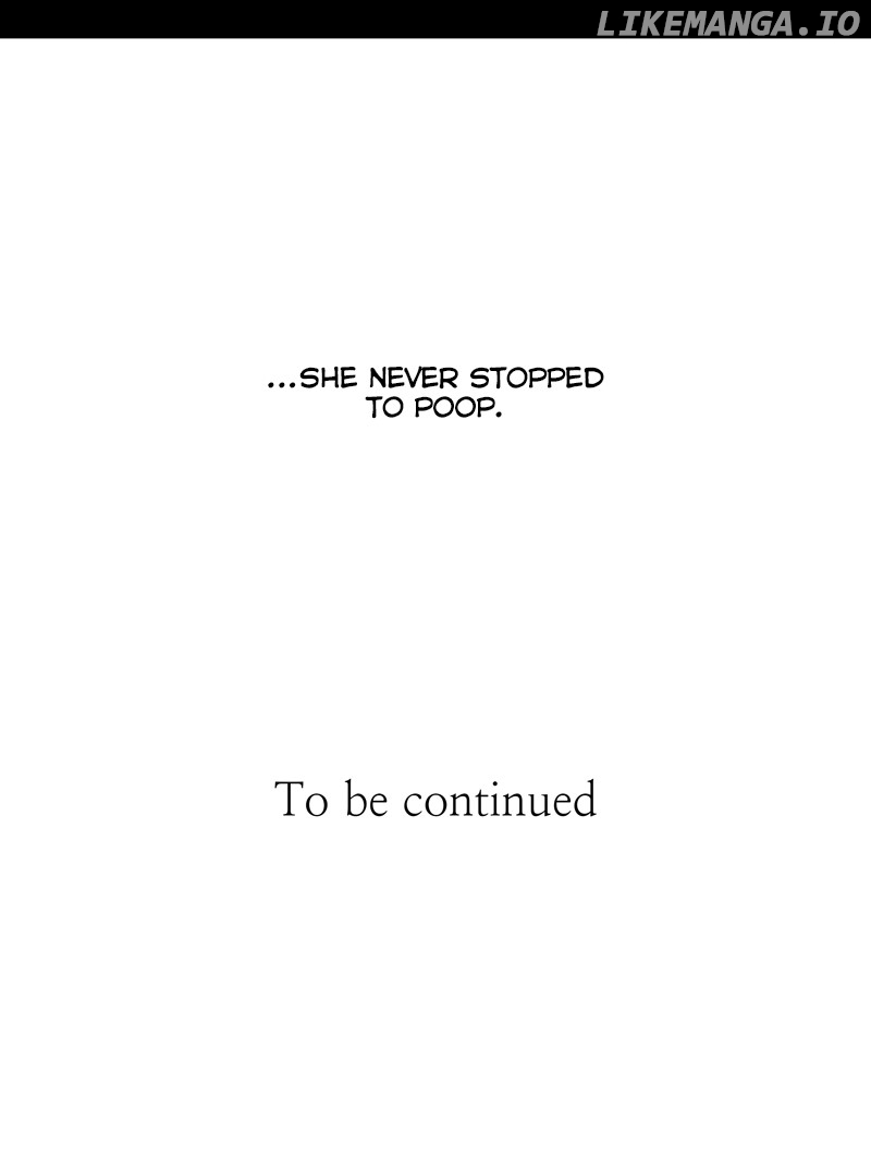 The Dog Diaries Chapter 185 - page 88