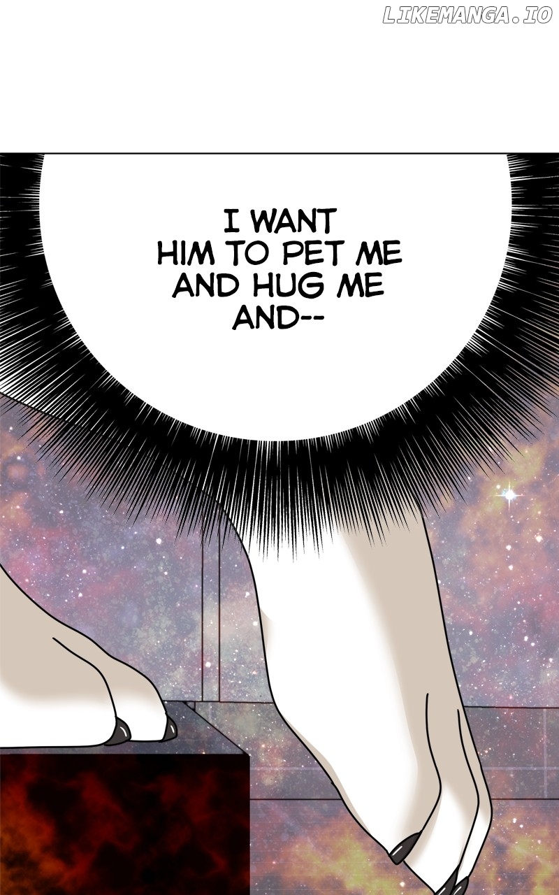 The Dog Diaries Chapter 186 - page 33