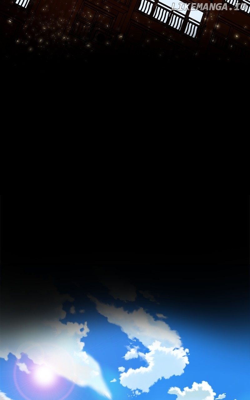 The Dog Diaries Chapter 186 - page 44