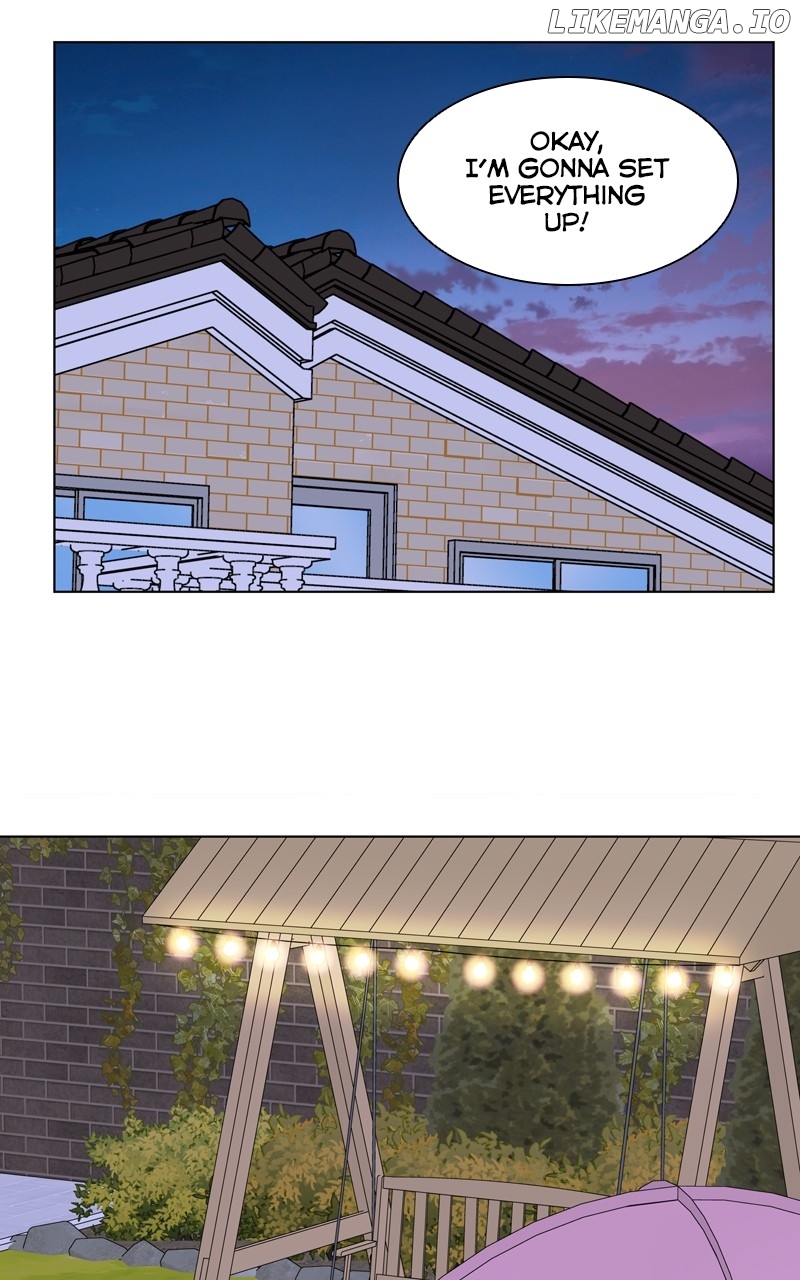 The Dog Diaries Chapter 187 - page 42