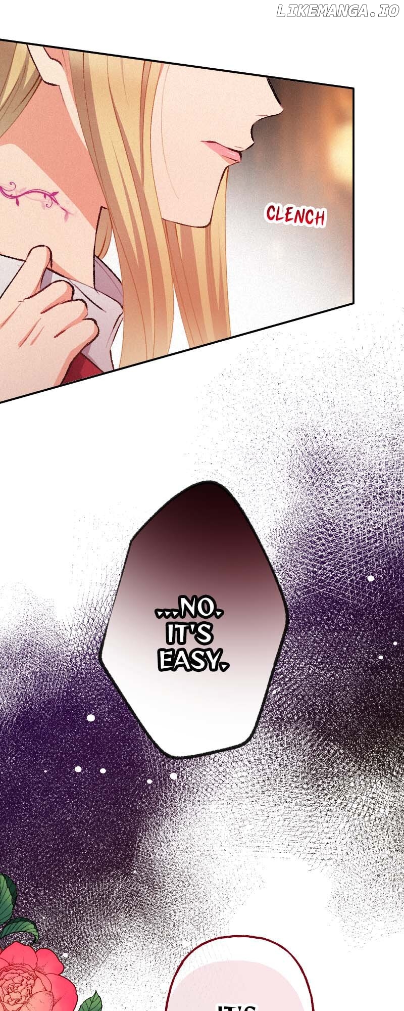 The Heat of the Reincarnated Villainess Chapter 126 - page 62