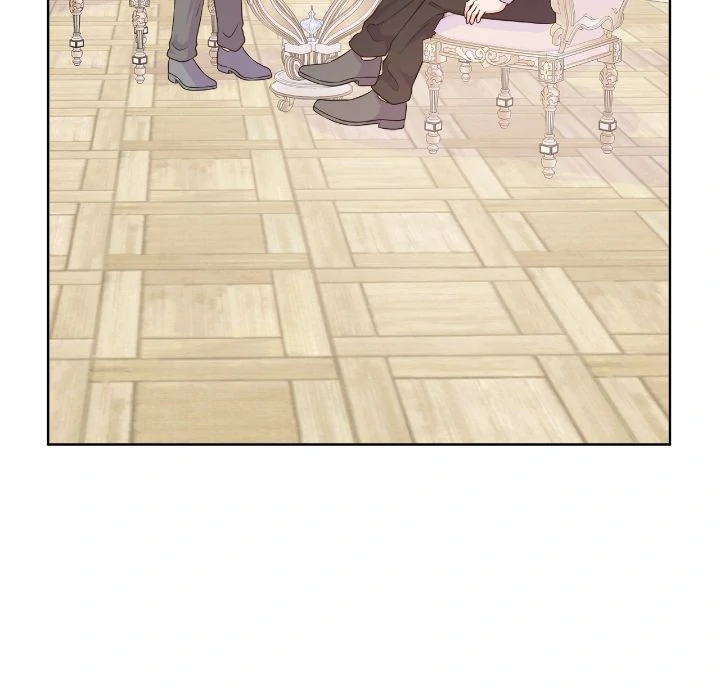 Don’t Trust the Heroine Chapter 103 - page 12