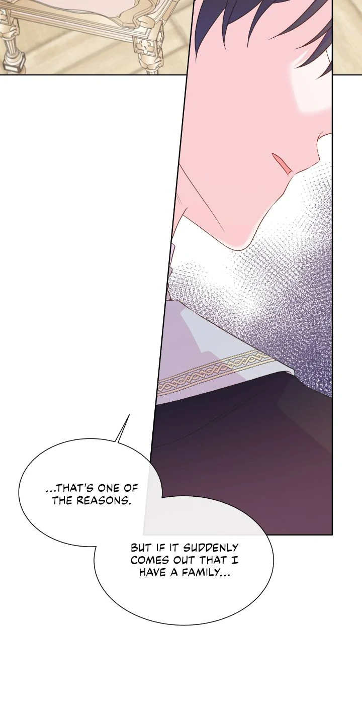 Don’t Trust the Heroine Chapter 103 - page 16