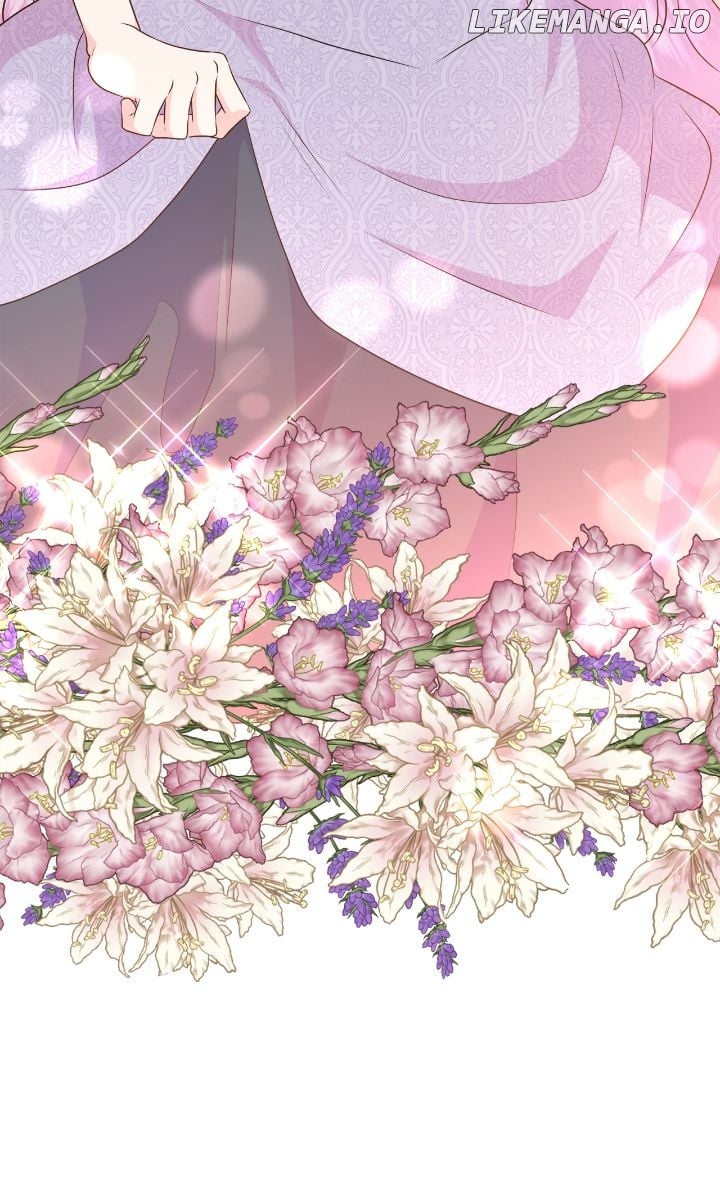 Don’t Trust the Heroine Chapter 103 - page 24