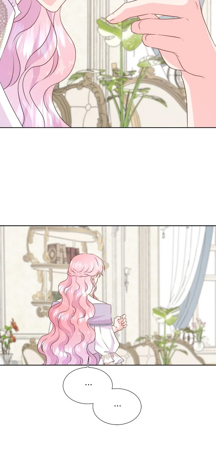 Don’t Trust the Heroine Chapter 103 - page 39