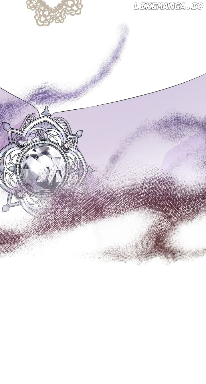 Don’t Trust the Heroine Chapter 103 - page 43