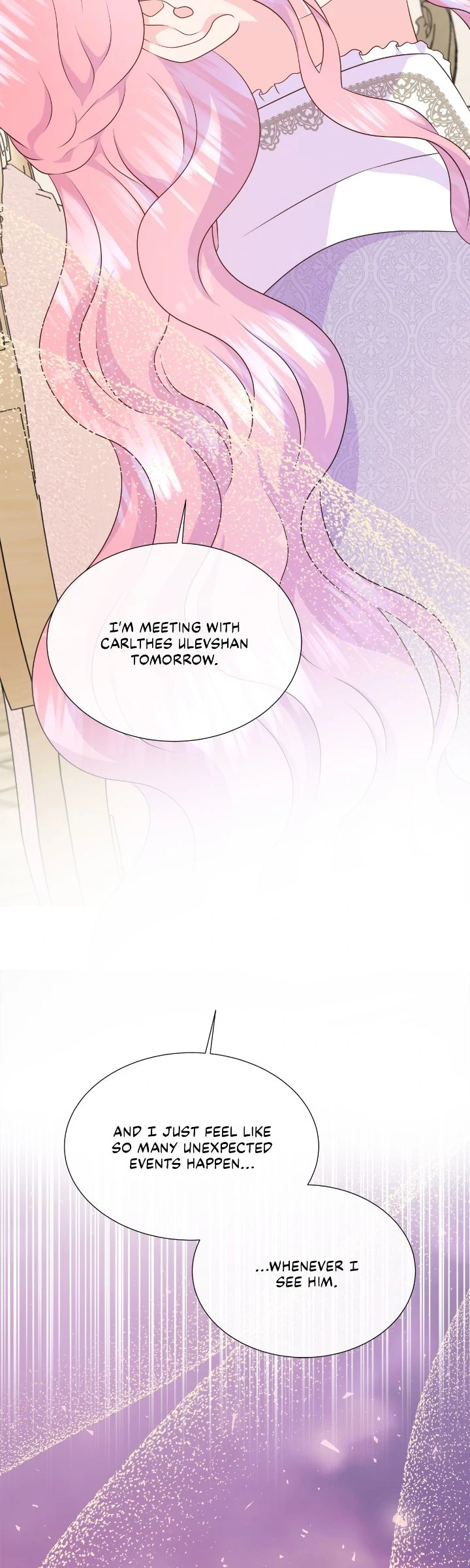 Don’t Trust the Heroine Chapter 103 - page 46