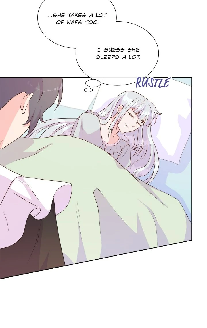 Don’t Trust the Heroine Chapter 103 - page 51