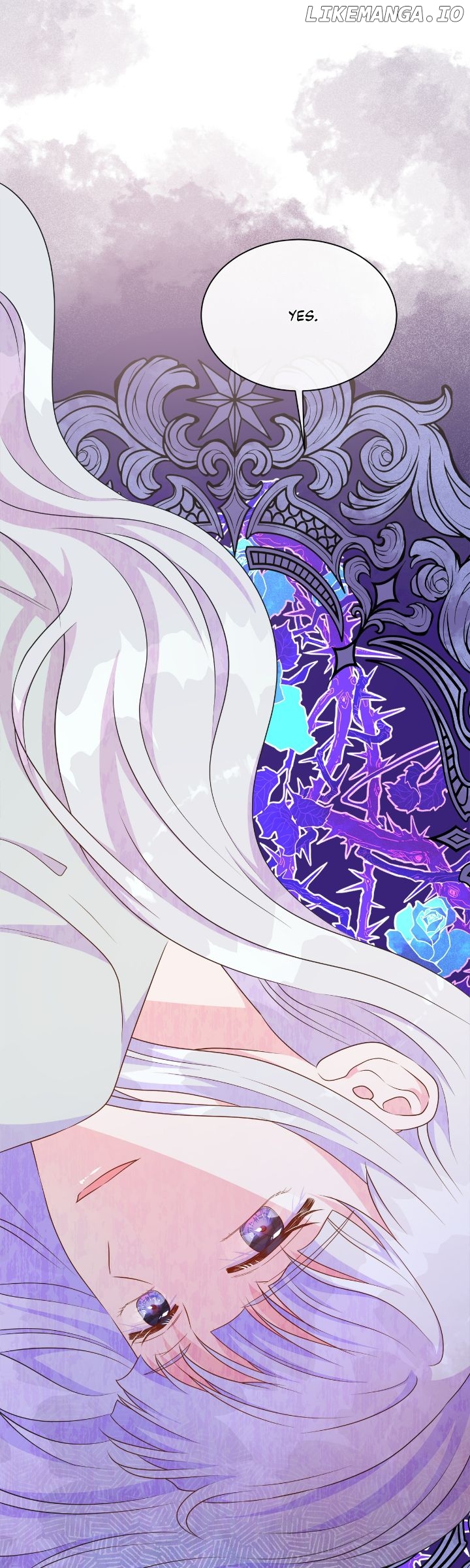 Don’t Trust the Heroine Chapter 103 - page 53