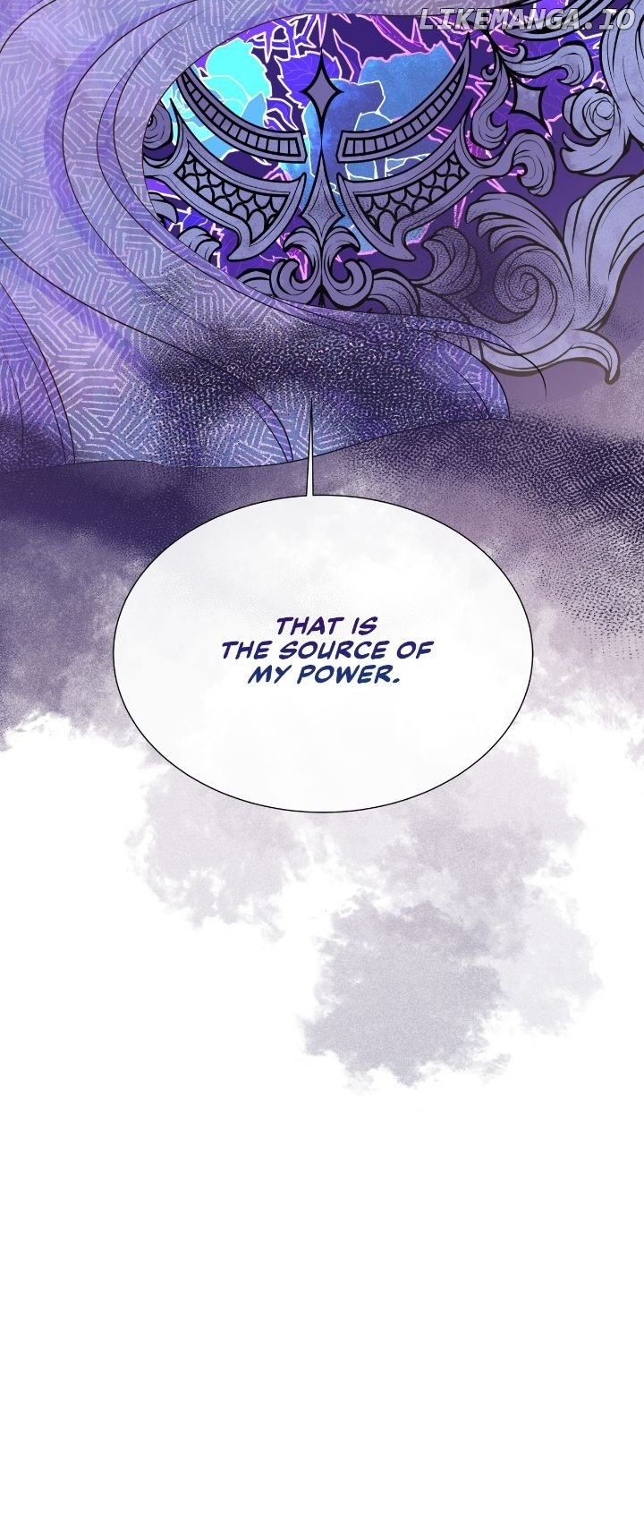 Don’t Trust the Heroine Chapter 103 - page 54