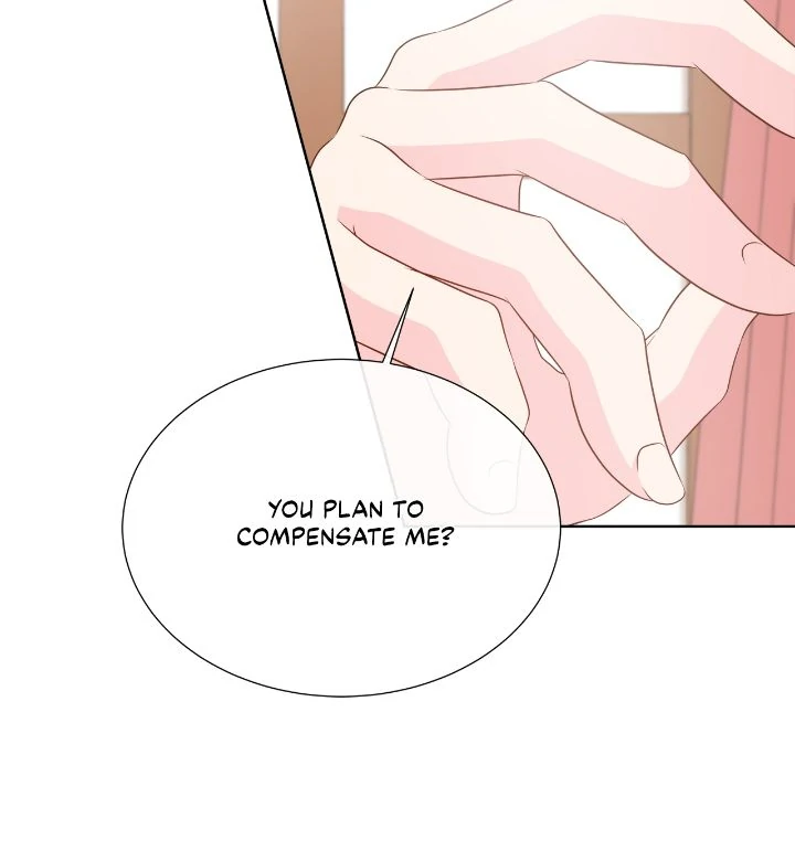 Don’t Trust the Heroine Chapter 104 - page 12
