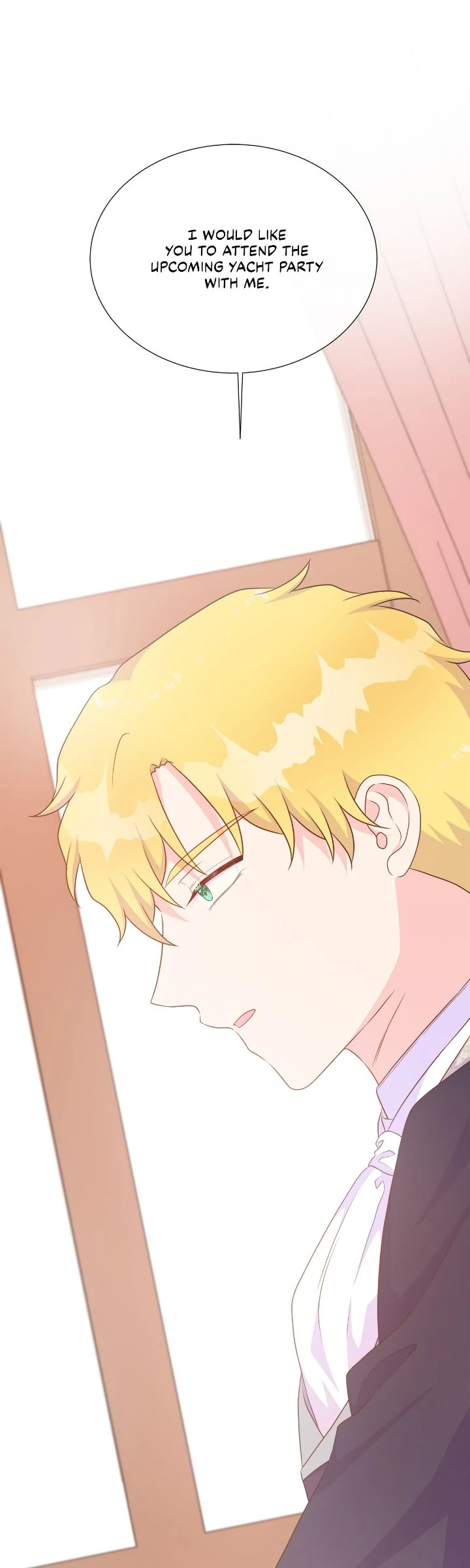 Don’t Trust the Heroine Chapter 104 - page 21