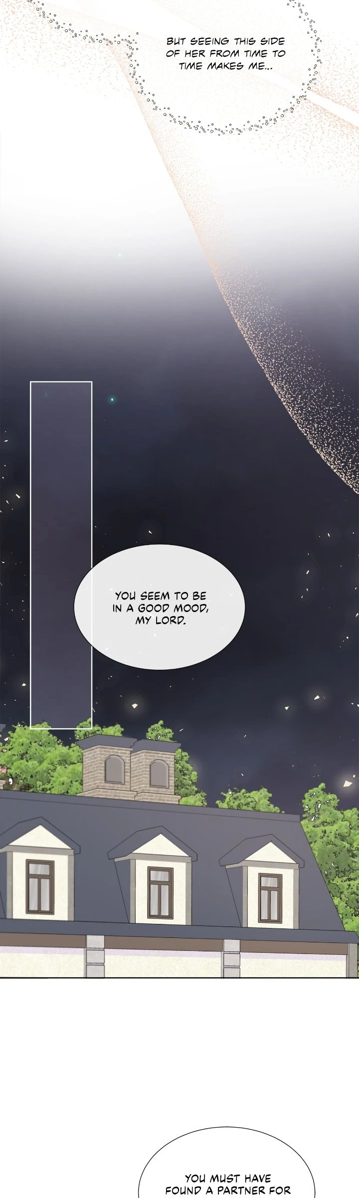 Don’t Trust the Heroine Chapter 104 - page 30