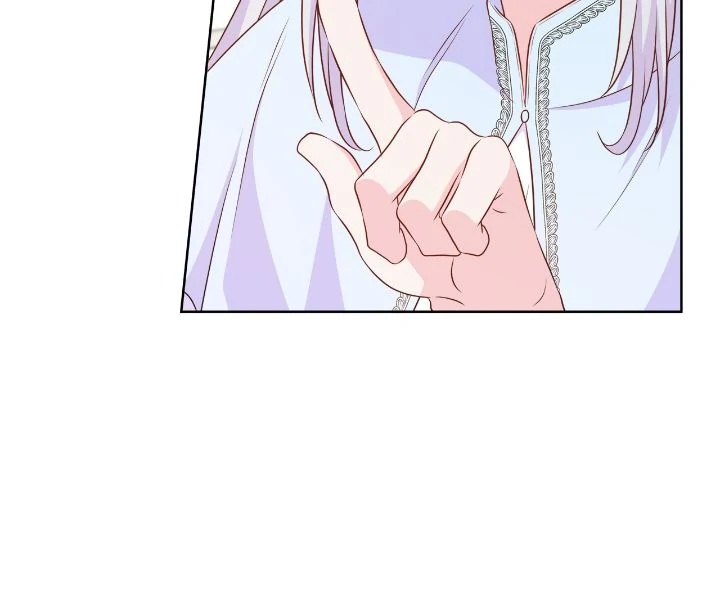 Don’t Trust the Heroine Chapter 104 - page 36