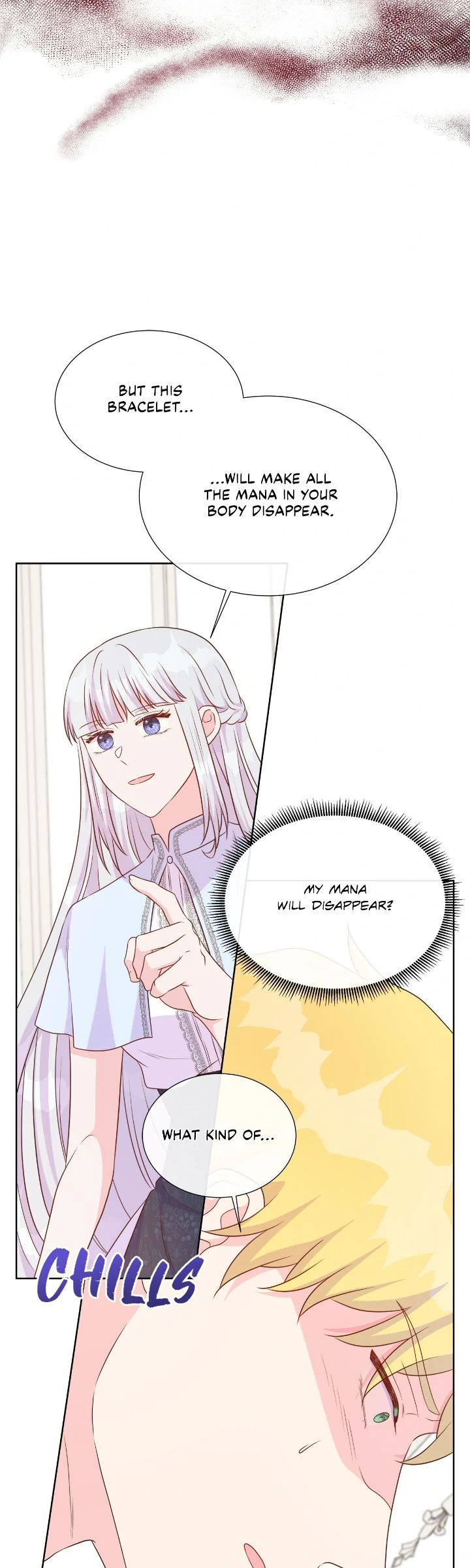 Don’t Trust the Heroine Chapter 104 - page 38