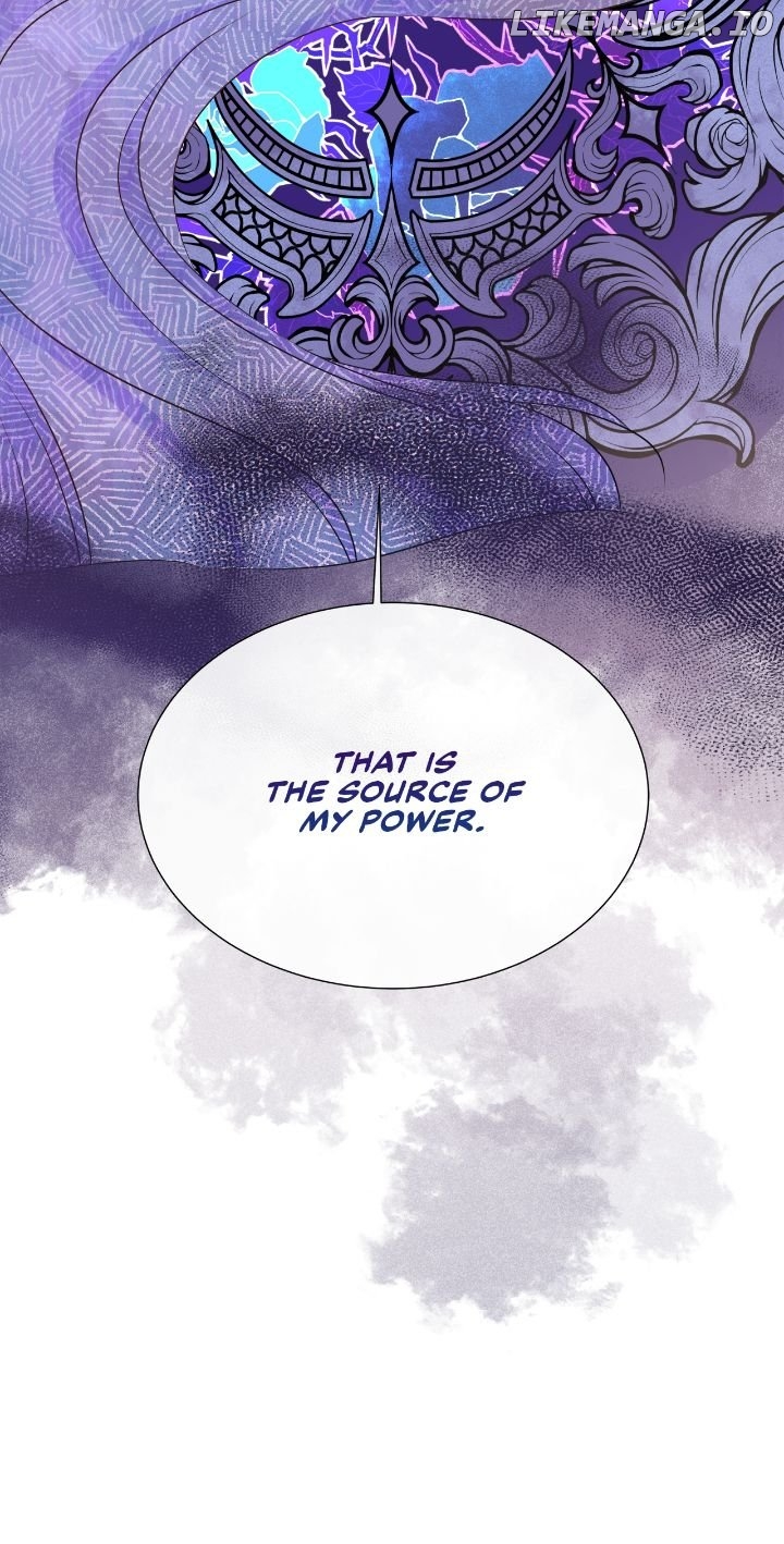 Don’t Trust the Heroine Chapter 104 - page 4