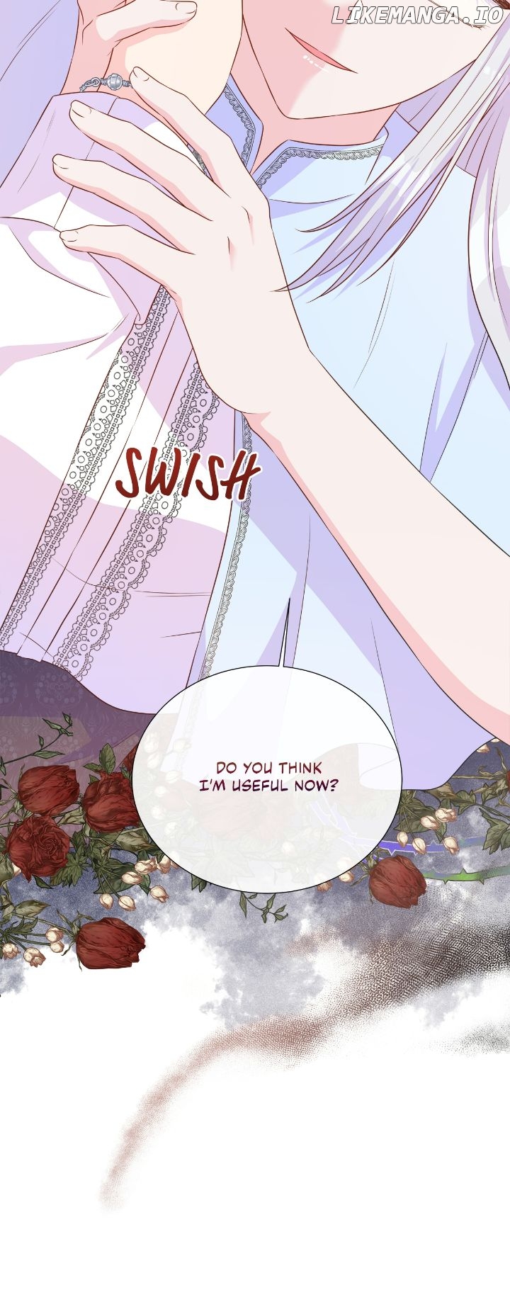 Don’t Trust the Heroine Chapter 104 - page 40