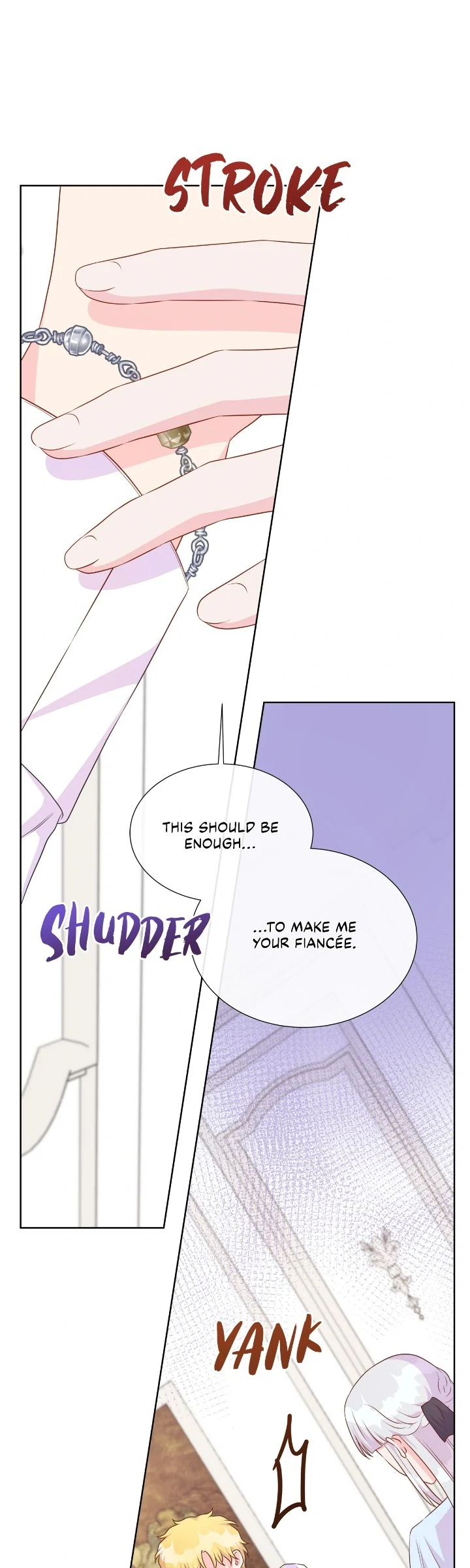 Don’t Trust the Heroine Chapter 104 - page 41