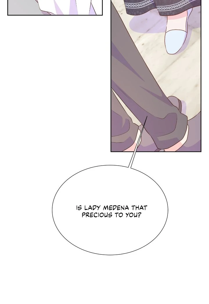 Don’t Trust the Heroine Chapter 104 - page 48