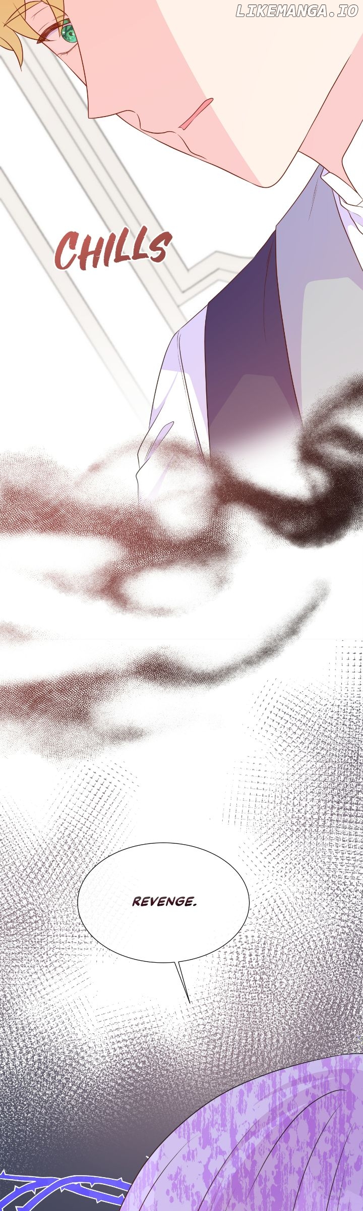 Don’t Trust the Heroine Chapter 104 - page 50