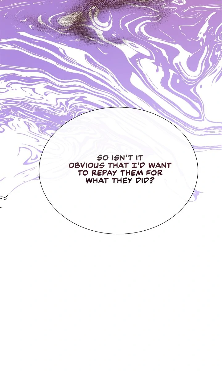 Don’t Trust the Heroine Chapter 104 - page 52