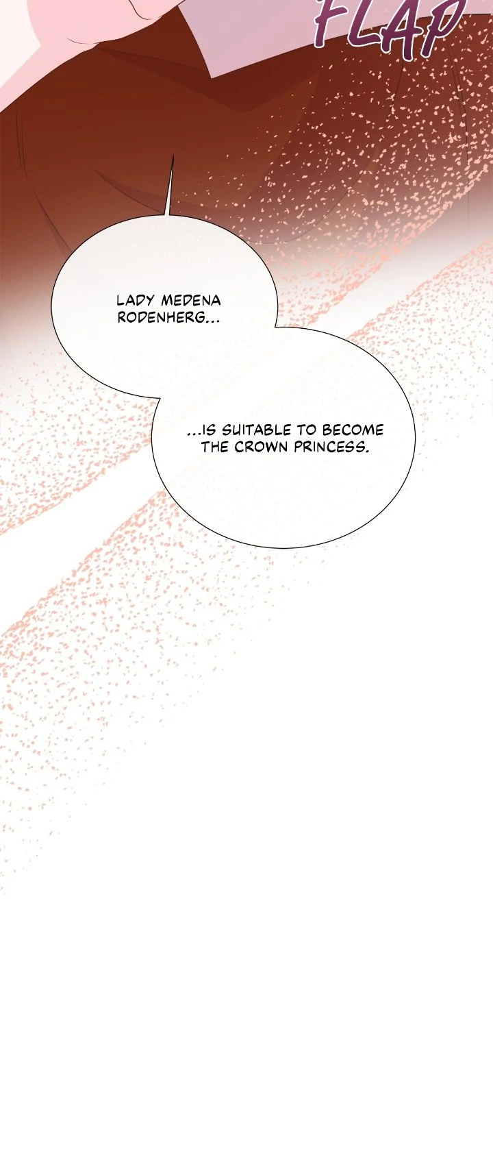 Don’t Trust the Heroine Chapter 104 - page 58