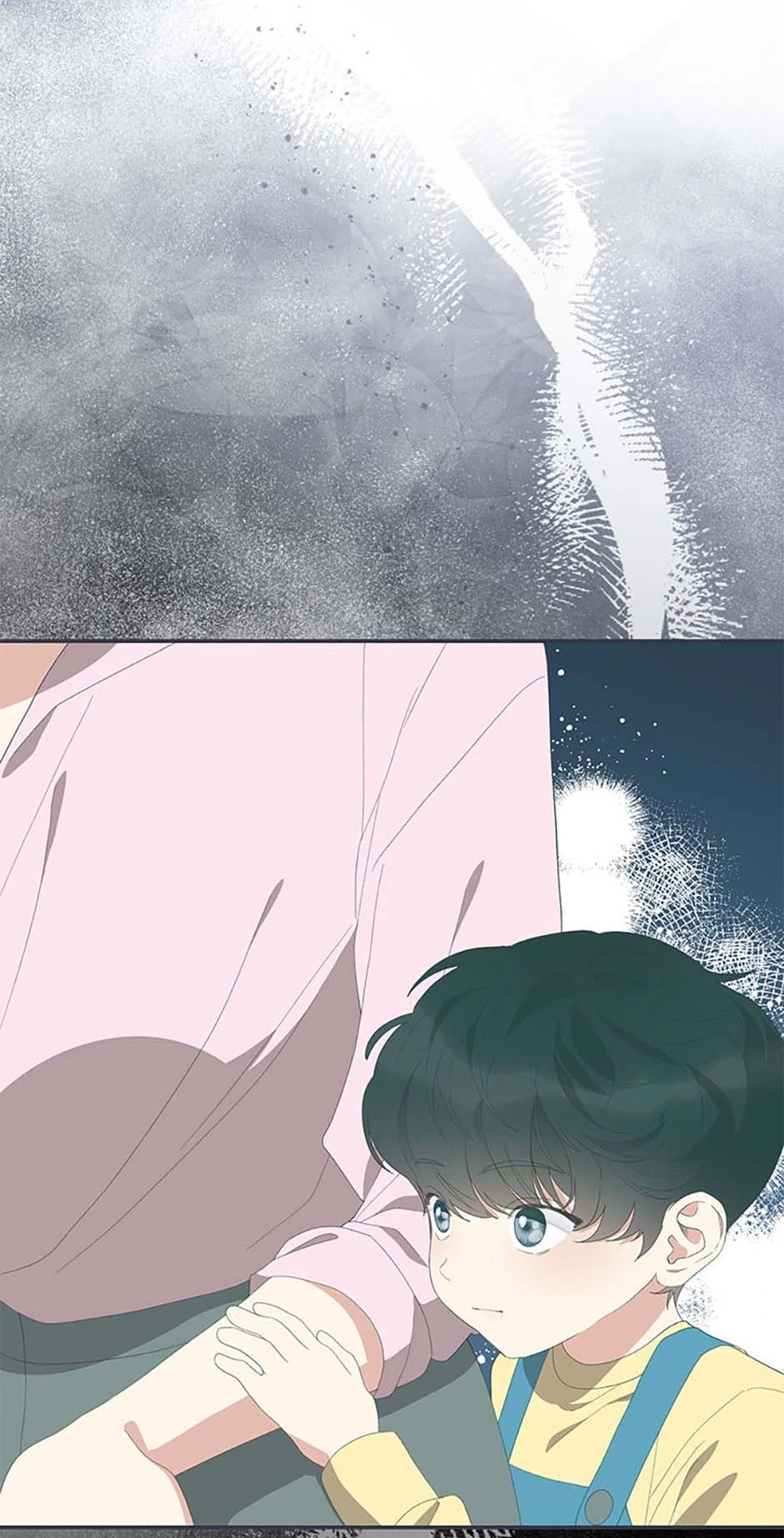 How To Own You Chapter 58 - page 22