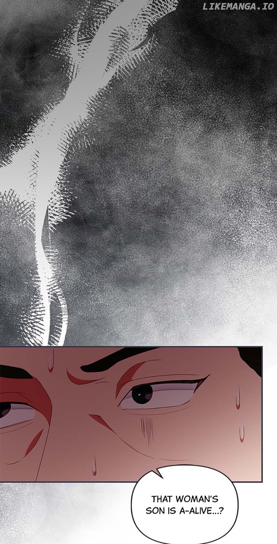 How To Own You Chapter 58 - page 23