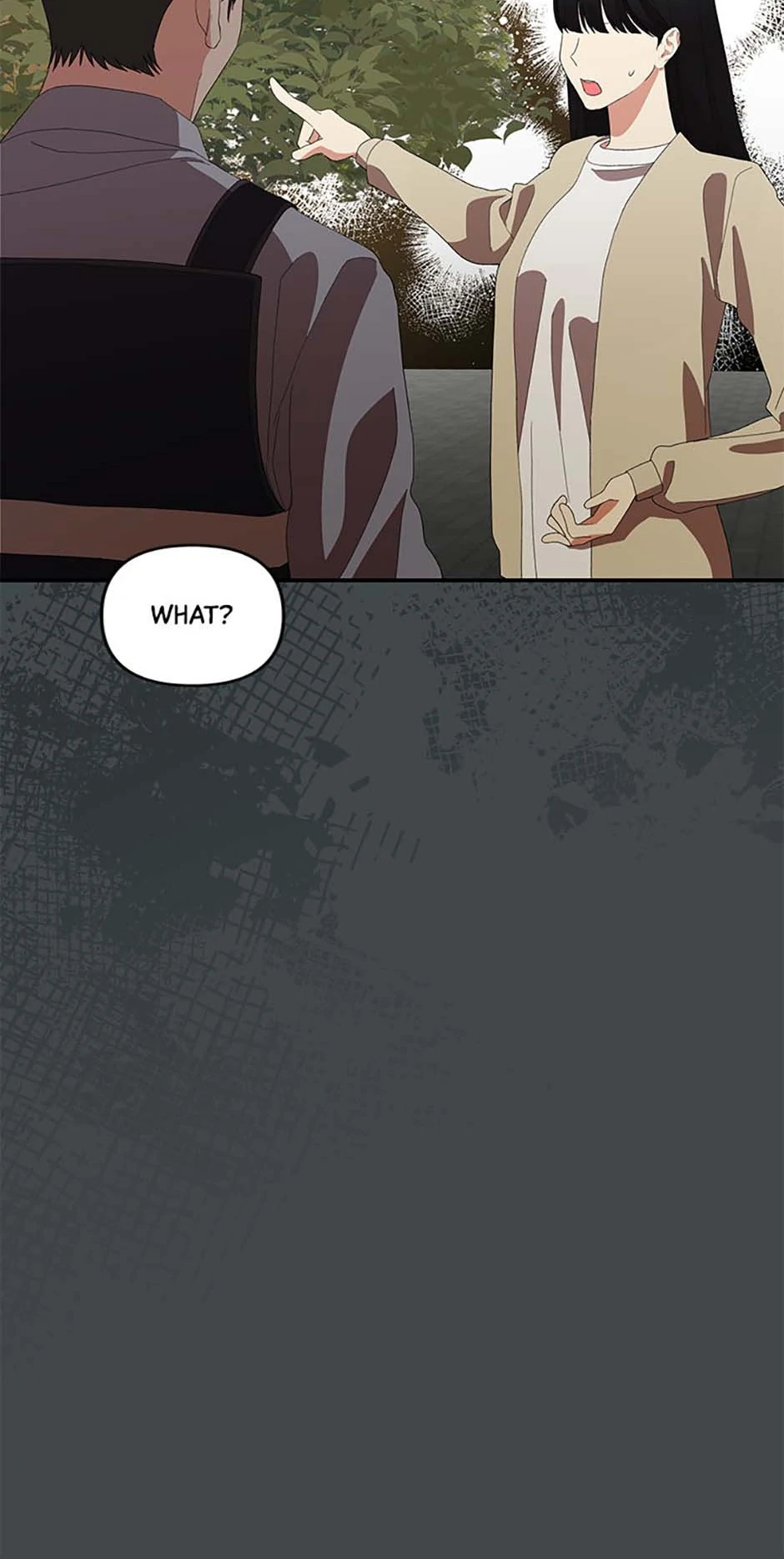 How To Own You Chapter 58 - page 34