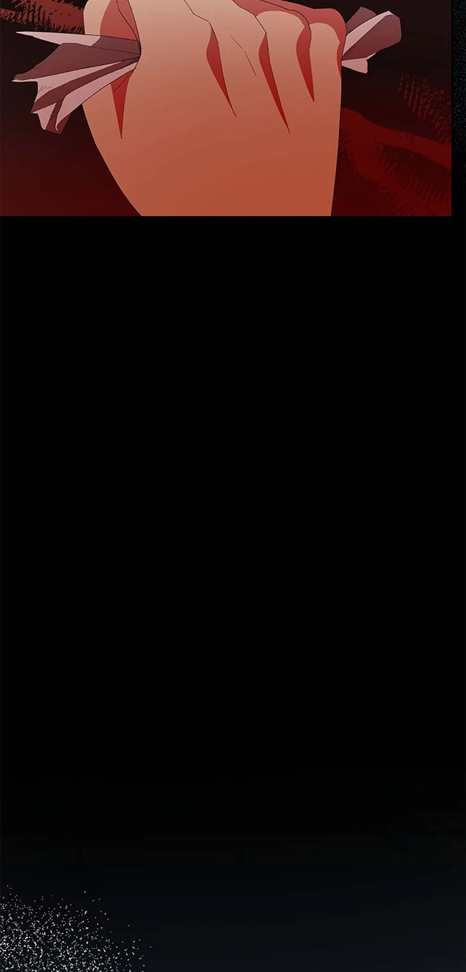 How To Own You Chapter 58 - page 39