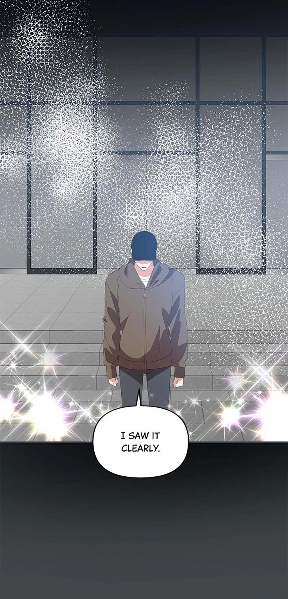 How To Own You Chapter 58 - page 40