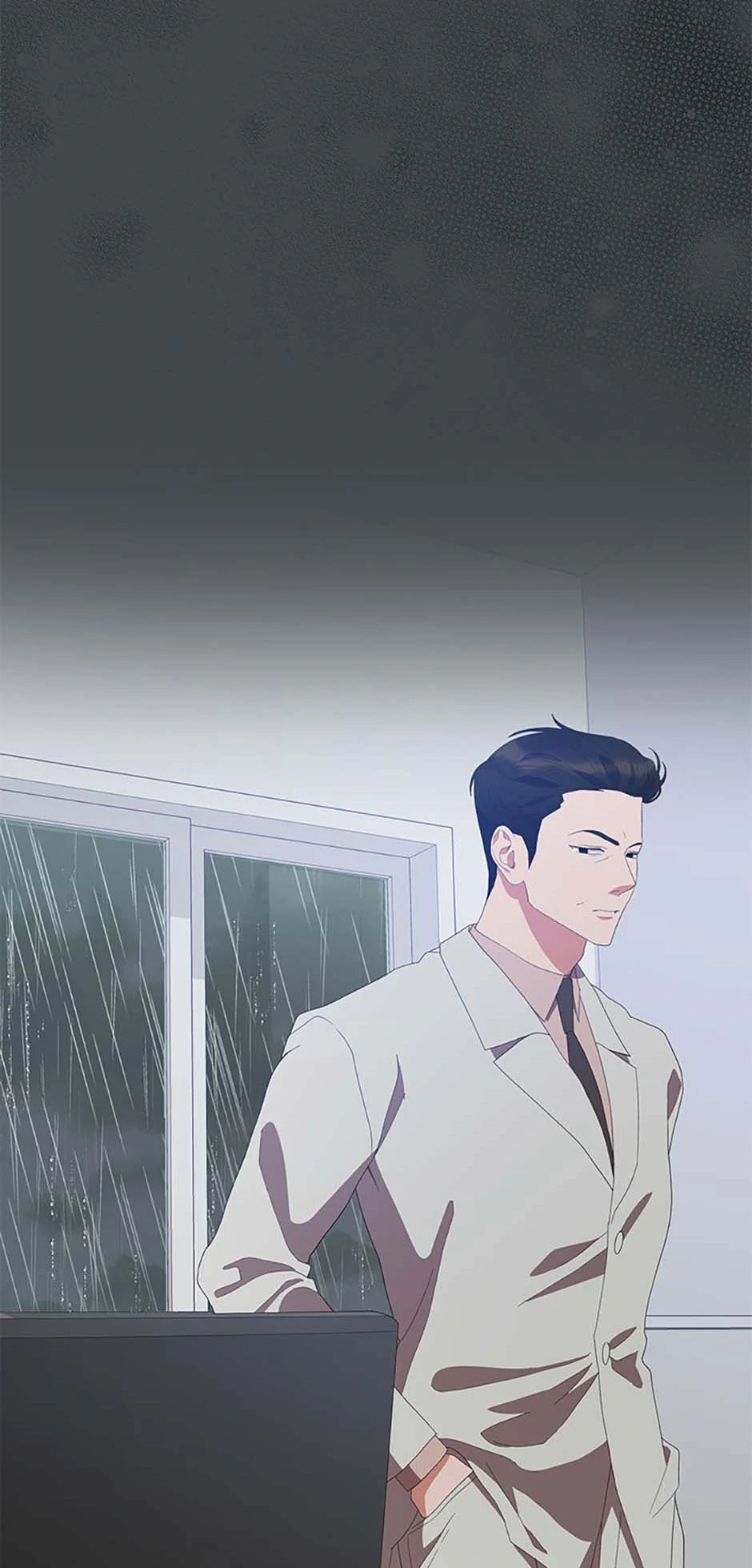 How To Own You Chapter 58 - page 42