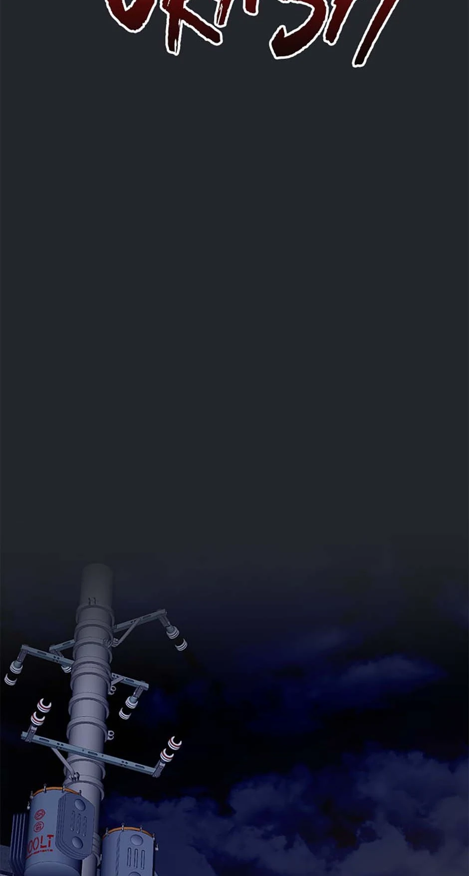 How To Own You Chapter 58 - page 48