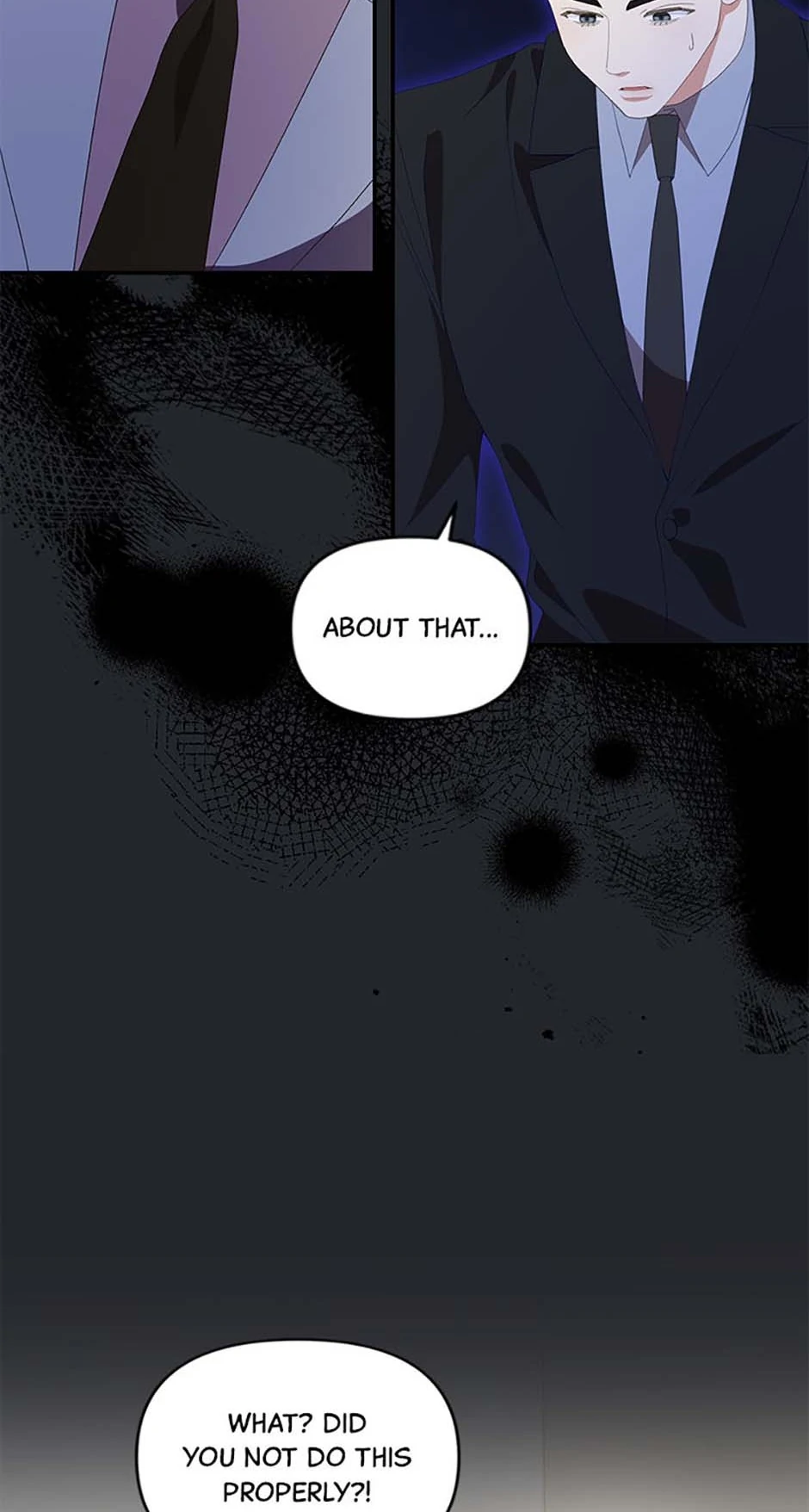 How To Own You Chapter 58 - page 52