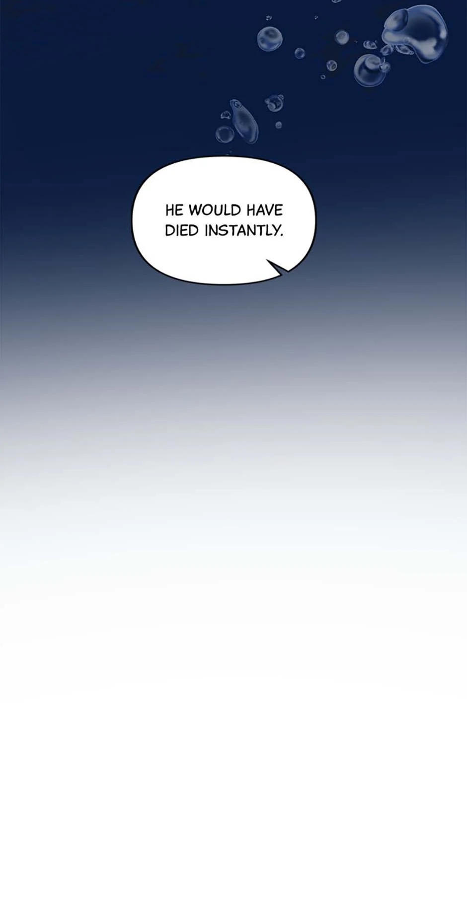 How To Own You Chapter 58 - page 56