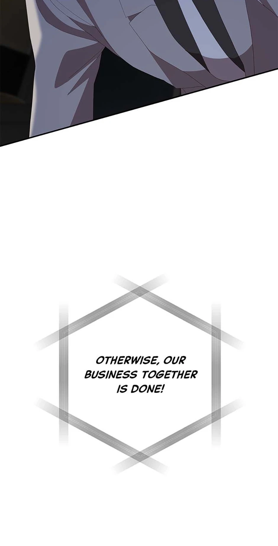 How To Own You Chapter 58 - page 61