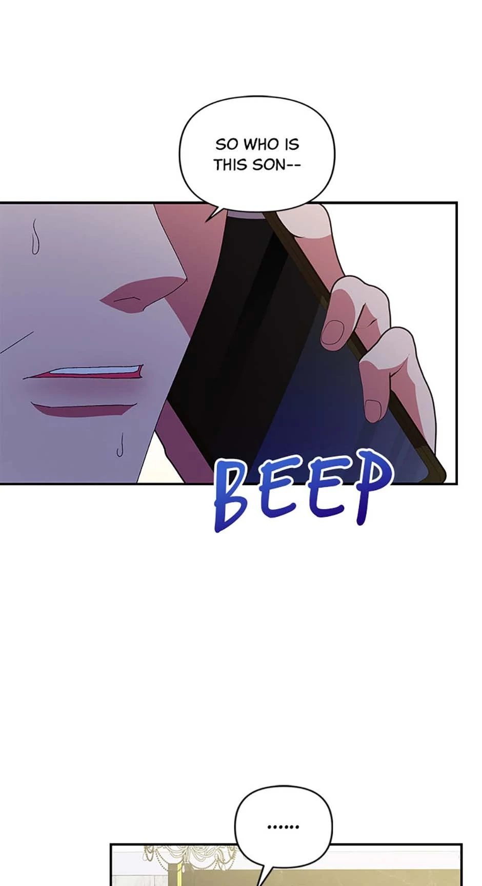 How To Own You Chapter 58 - page 62