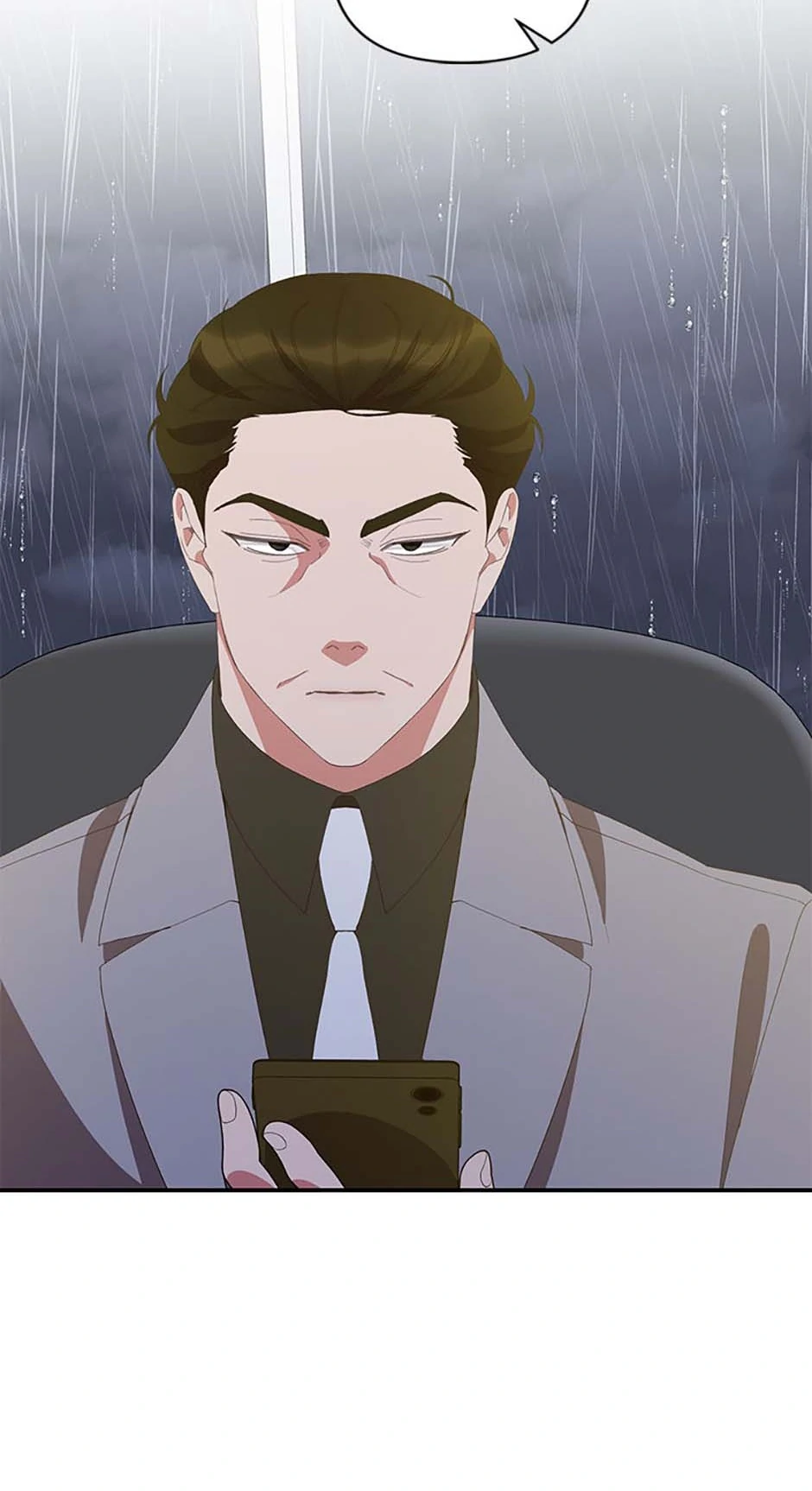 How To Own You Chapter 58 - page 64