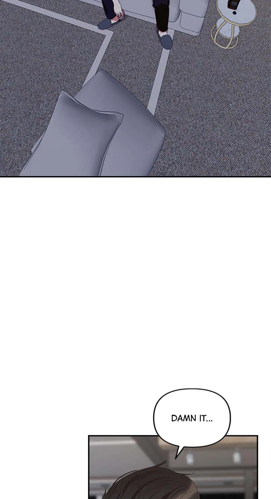 How To Own You Chapter 58 - page 66