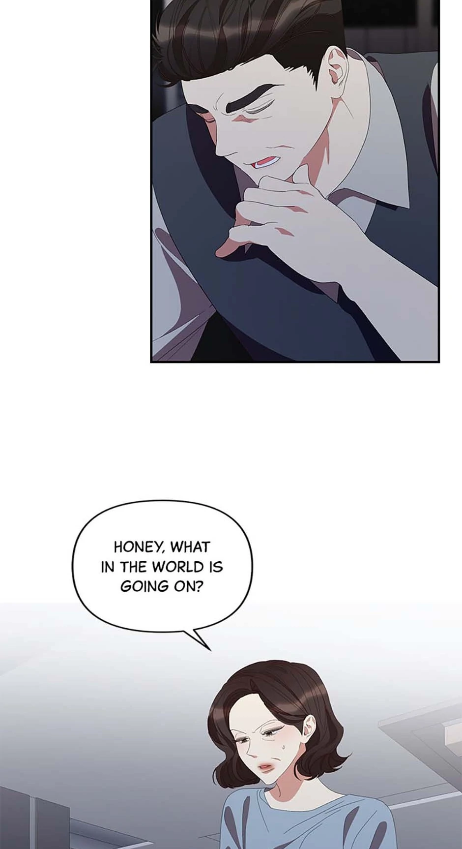 How To Own You Chapter 58 - page 67