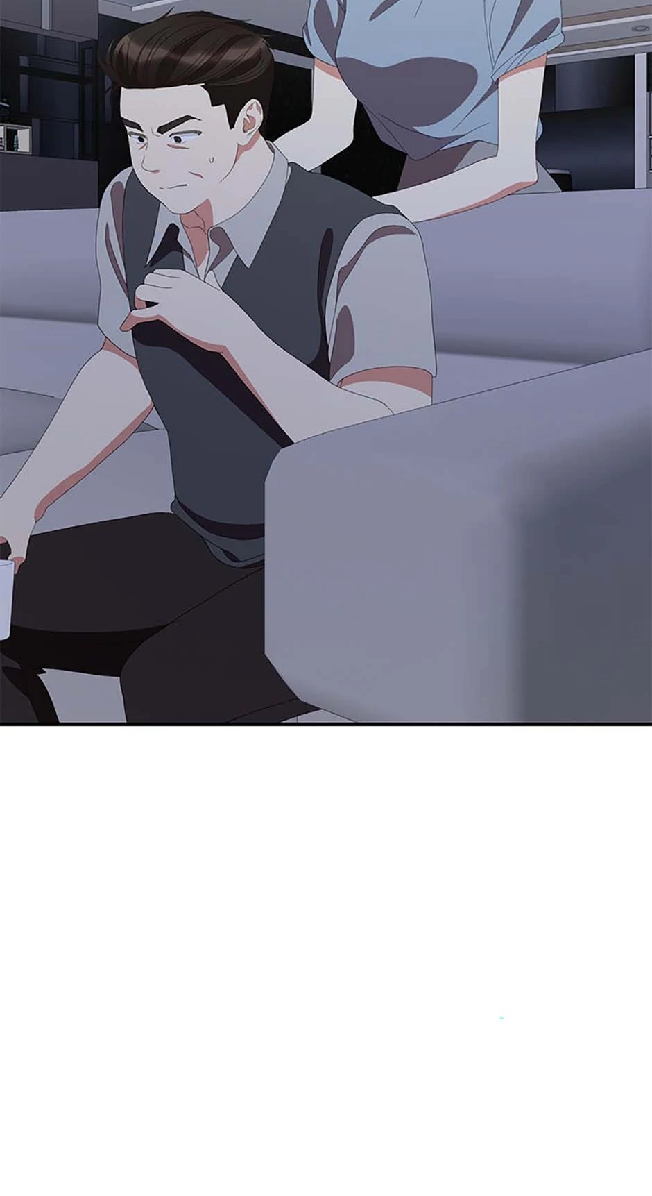 How To Own You Chapter 58 - page 68