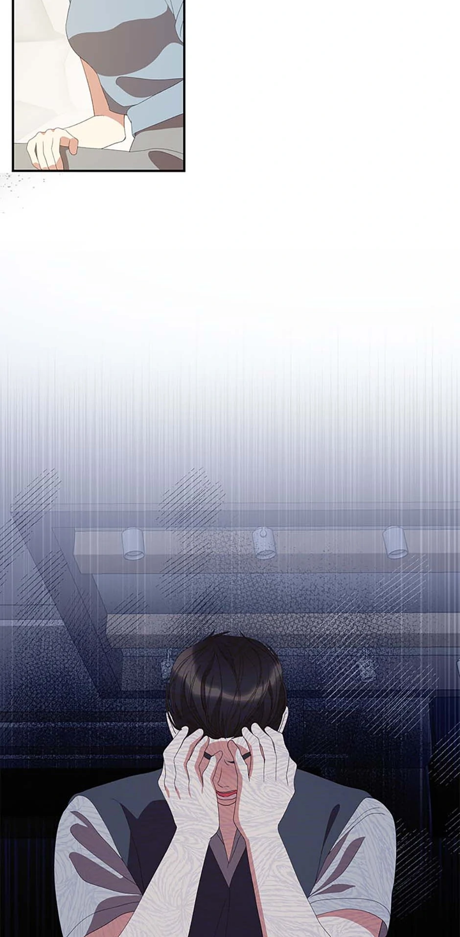 How To Own You Chapter 58 - page 73