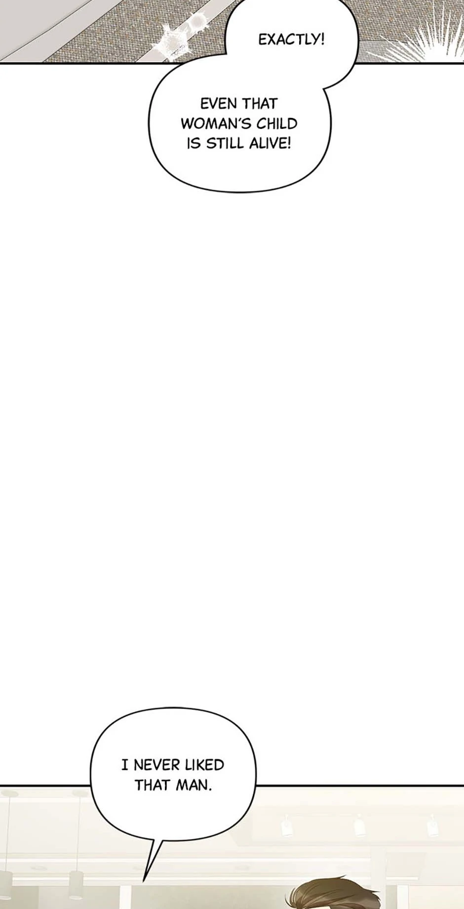 How To Own You Chapter 58 - page 78